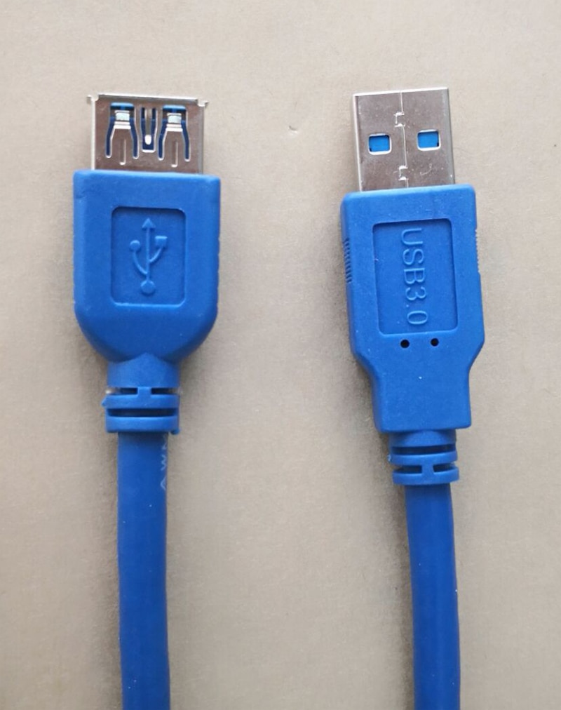  Ȧ USB 3.0 ̺ 1(2) NB F80 F100 F160 F180